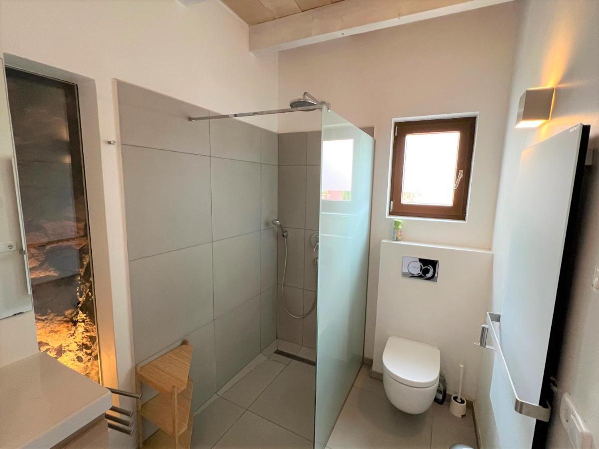 Casa Sol With Private Terrace, Garden, Pool, Beautiful View Apartment Port De Soller Bagian luar foto