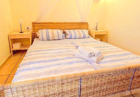 Casa Sol With Private Terrace, Garden, Pool, Beautiful View Apartment Port De Soller Bagian luar foto